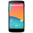 Nexus 5